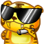 :11: