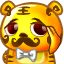:17: