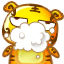 :23: