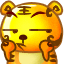 :27: