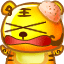 :30: