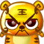 :32_002: