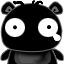 :33_006: