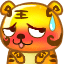 :34_003: