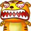 :35_004: