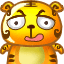 :37_004: