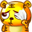 :39_002: