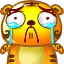 :3_002: