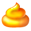 :48_004: