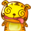 :9_005: