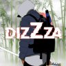 DizZza