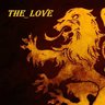 THE_LOVE