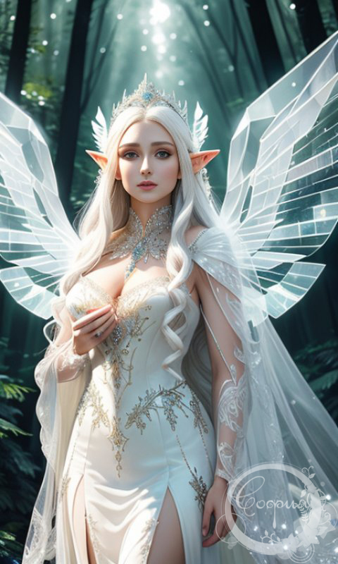 00740-739845042-(masterpiece, best quality), intricate details, a woman elf in white long crys...jpg