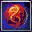 1732012746484.png