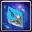 1732013078118.png