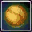 1732015405542.png