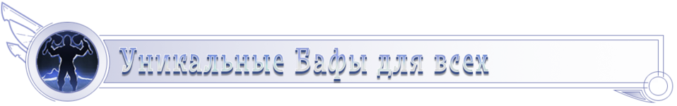 13287-064a3526a8844c2da96f63e3a3b56f7b.png