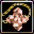 1690931401873-png.png
