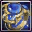 1690931417354-png.png