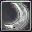 1690967717905-png.png