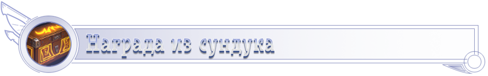 1%81%D1%83%D0%BD%D0%B4%D1%83%D0%BA%D0%BE%D0%B2-png.png