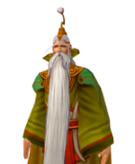 261aad9a53a5afe4facd58bf9c20c413.png