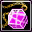 65881.png