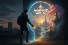 -Fantasy_simple_compose_01jxc6nhxtesfrzj1ezph5fn9x.png
