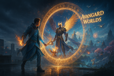 sy-World_simple_compose_01jxc710wkebfr087rh54vbvb0.png