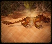 a22eca4fcaac65eac650c150f0dafa03.jpg a22eca4fcaac65eac650c150f0dafa03.jpg