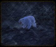 8ed39a8734412421072ca1fa32faeb37.jpg 8ed39a8734412421072ca1fa32faeb37.jpg