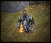 be20d865bfa603665b44bd2d0ff0ad75.jpg be20d865bfa603665b44bd2d0ff0ad75.jpg