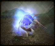 655ca53ac88e010edd4aa85951341532.jpg 655ca53ac88e010edd4aa85951341532.jpg