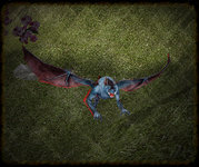 af670eeed003e4b8cd29087f775c1d55.jpg af670eeed003e4b8cd29087f775c1d55.jpg