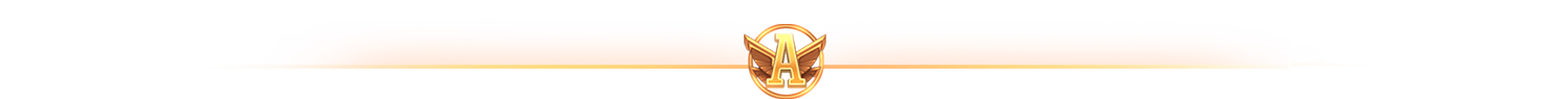 1769862148947.png