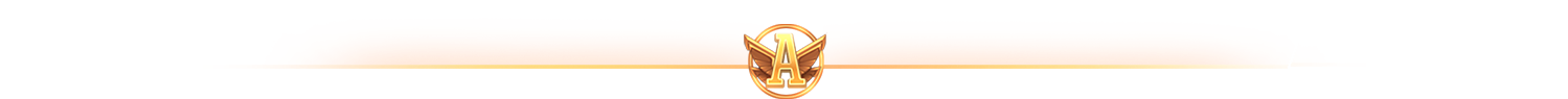 1769869106194.png