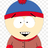 Kyle