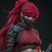 Max_Ptaschnick