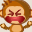 monkey_7.gif