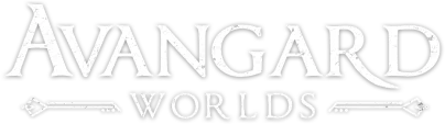 Avangard World